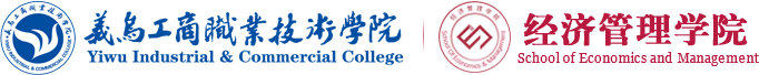 BG大游集团官方网站